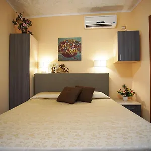 Golden Dreams Reggio Calabria